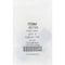 Hillman HILLMAN Traditional Key Automotive Key Blank HY-17P Double For Hyundai 86756 - alternate 4
